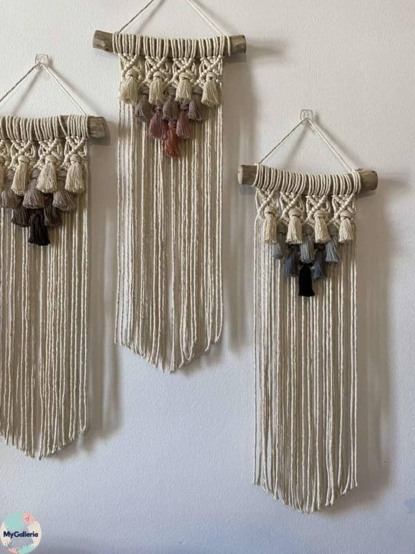 εικόνα_Viber_2021-11-09_18-49-22-915