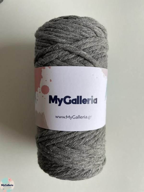 εικόνα_Viber_2021-11-11_13-51-48-661