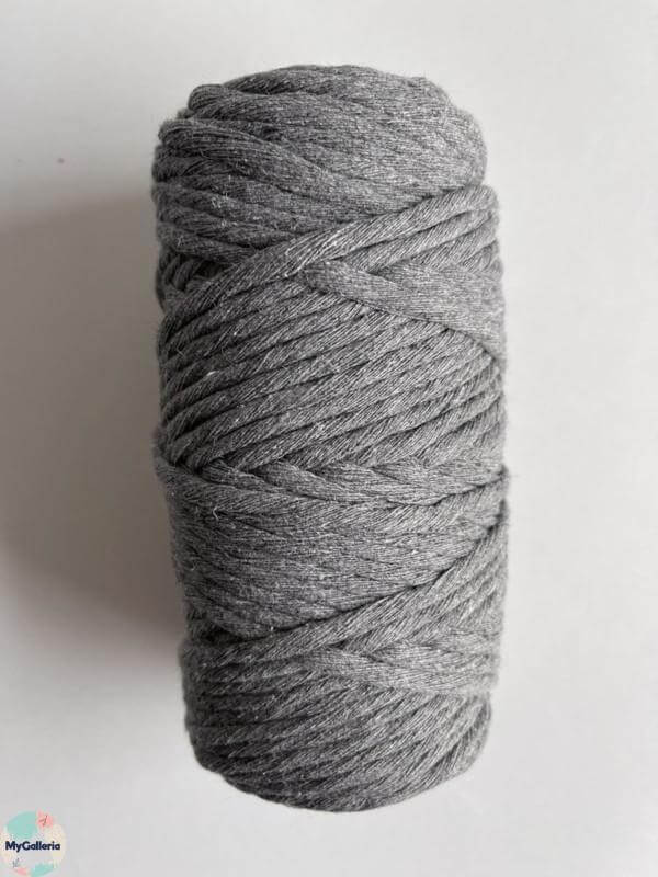 εικόνα_Viber_2021-11-11_13-51-49-317