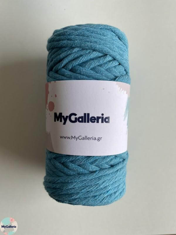 εικόνα_Viber_2021-11-11_13-51-51-439