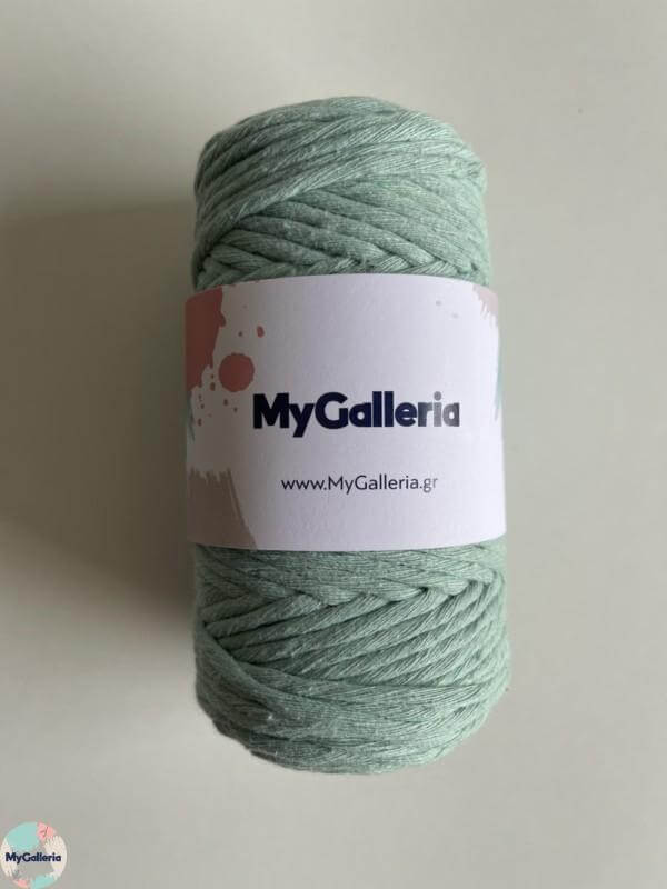 εικόνα_Viber_2021-11-11_13-57-09-604