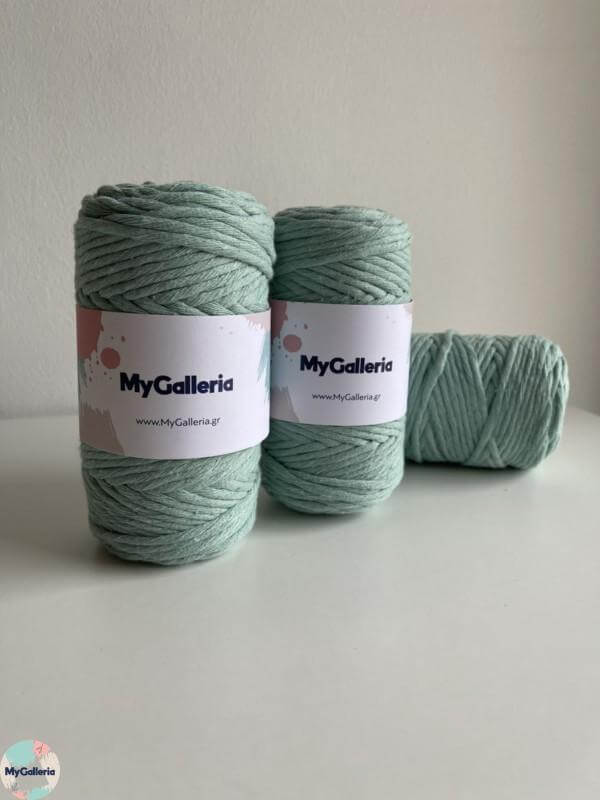 εικόνα_Viber_2021-11-11_13-57-12-265