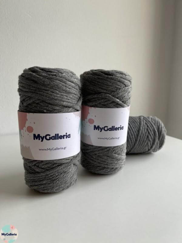 εικόνα_Viber_2021-11-11_13-59-39-742