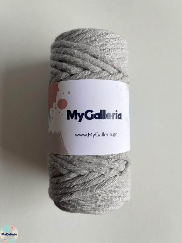 εικόνα_Viber_2021-11-11_14-04-06-029