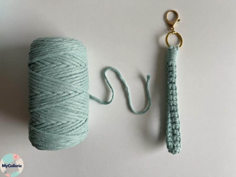 εικόνα_Viber_2021-11-11_14-04-12-807