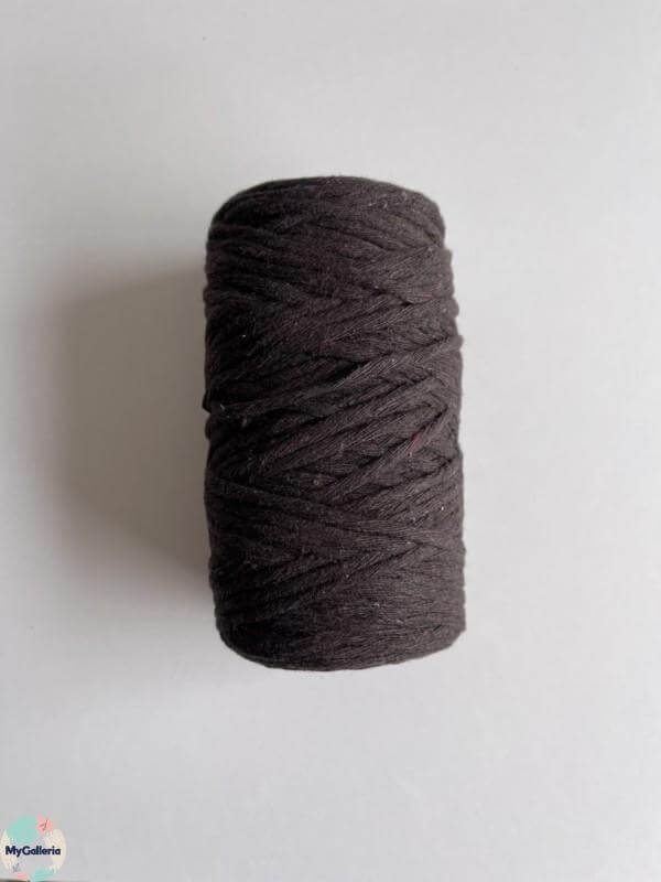 εικόνα_Viber_2021-11-11_14-16-16-265