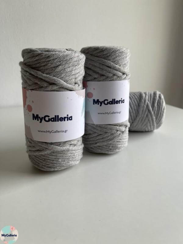 εικόνα_Viber_2021-11-11_14-18-21-038