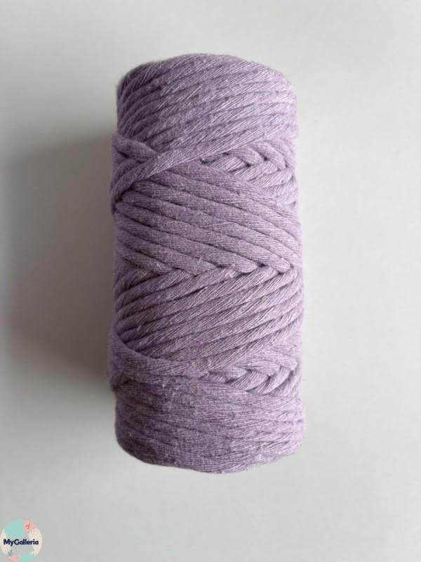 εικόνα_Viber_2021-11-11_14-18-34-425