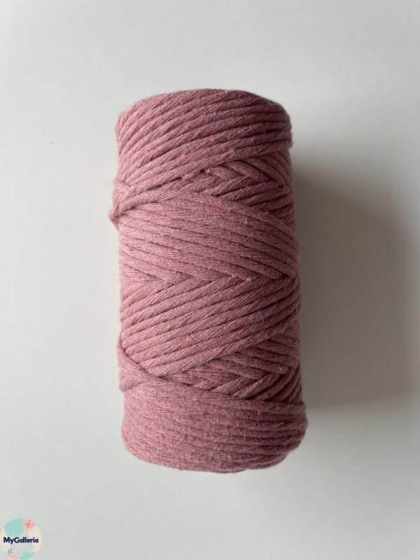 εικόνα_Viber_2021-11-11_14-19-32-921