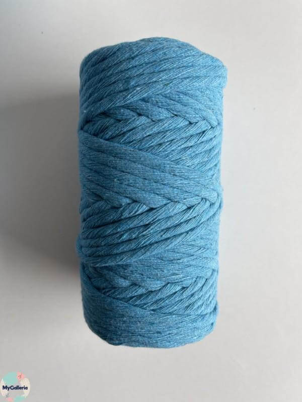 εικόνα_Viber_2021-11-11_14-20-13-953