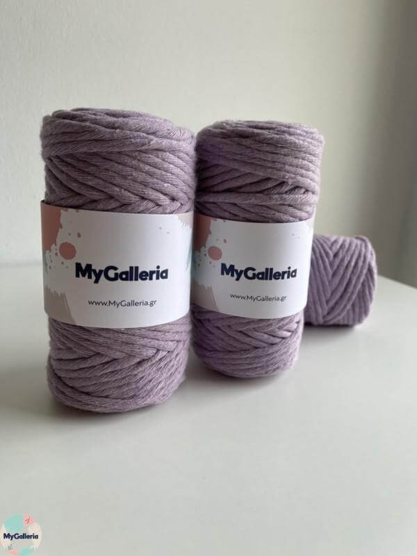 εικόνα_Viber_2021-11-11_15-54-48-809