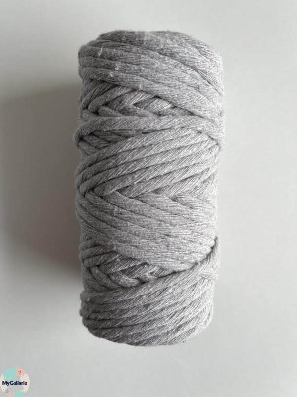 εικόνα_Viber_2021-11-11_16-06-31-212