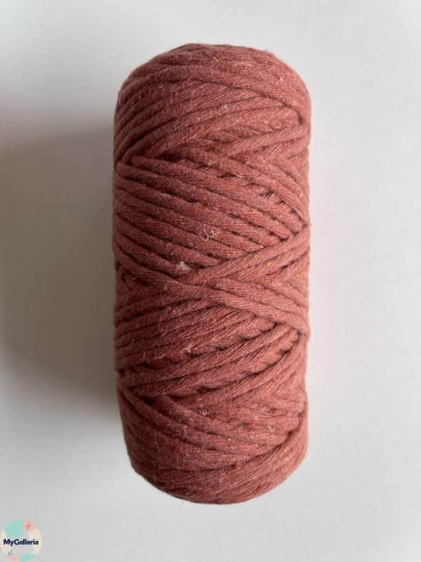 εικόνα_Viber_2021-11-11_16-11-38-355