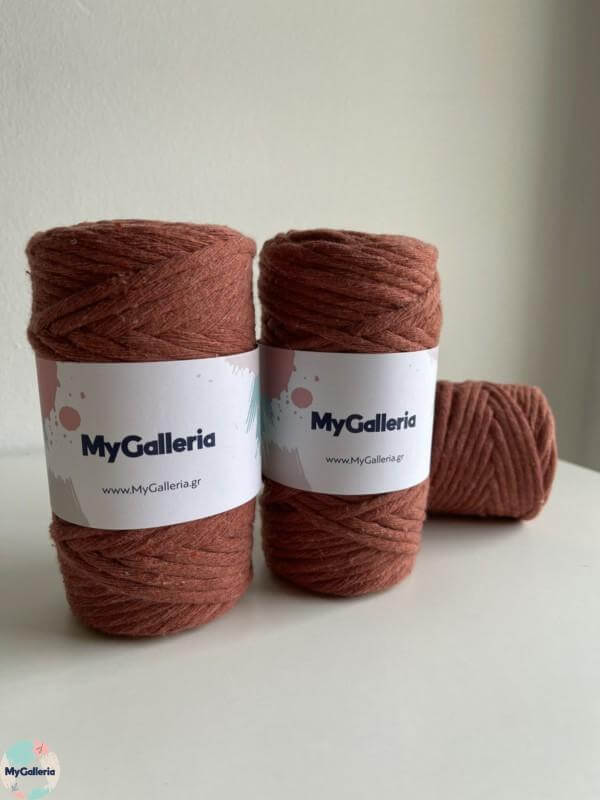 εικόνα_Viber_2021-11-11_16-16-21-482