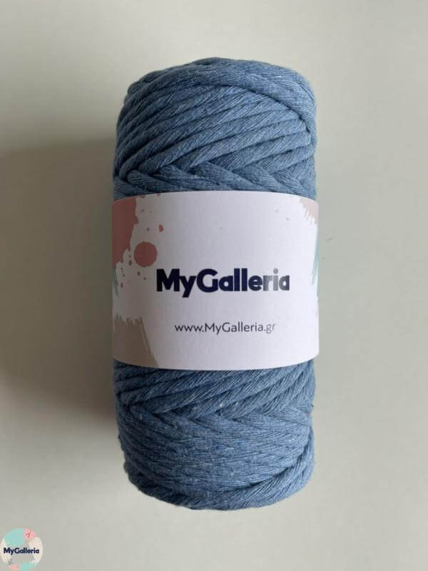 εικόνα_Viber_2021-11-11_16-16-58-272