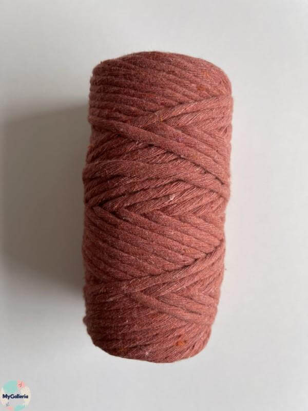 εικόνα_Viber_2021-11-11_16-17-07-869