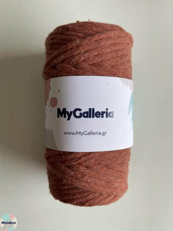 εικόνα_Viber_2021-11-11_16-17-15-138