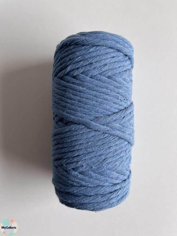 εικόνα_Viber_2021-11-11_16-18-16-895