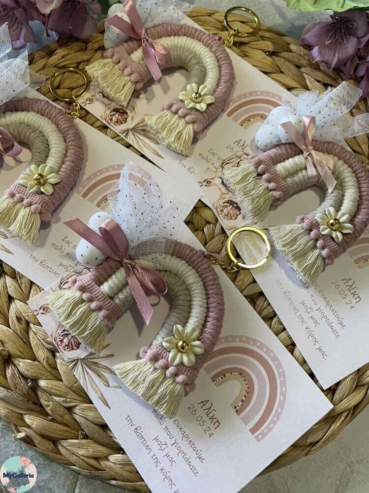 εικόνα_Viber_2024-02-29_13-27-37-922