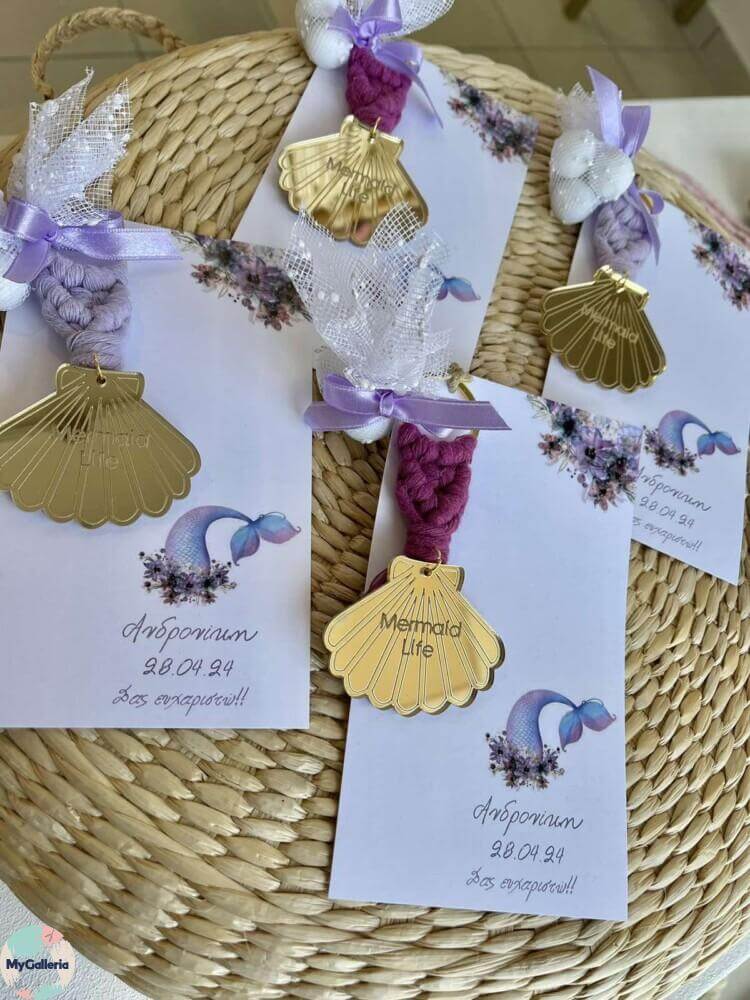 εικόνα_Viber_2024-02-29_13-27-38-478