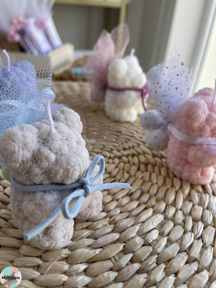 εικόνα_Viber_2024-02-29_13-27-38-704