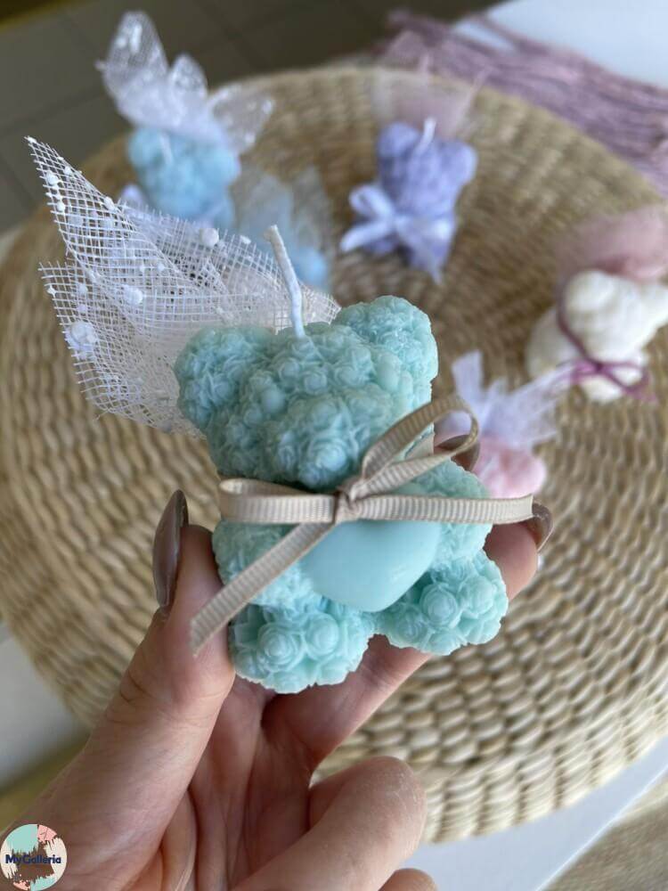 εικόνα_Viber_2024-02-29_13-27-38-966