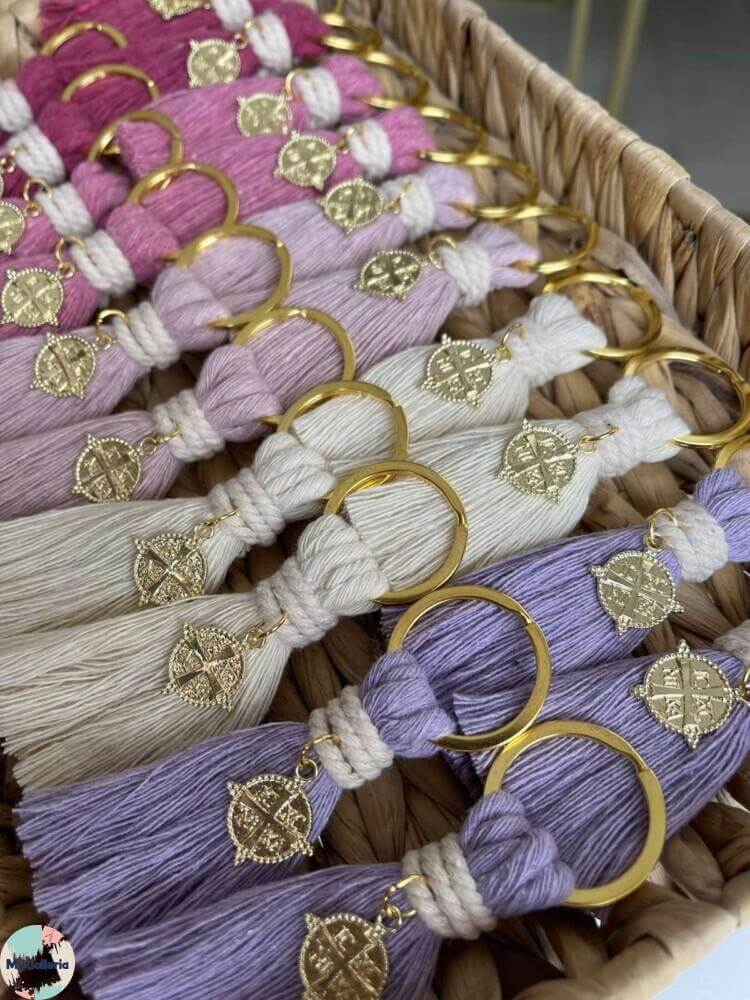 εικόνα_Viber_2024-02-29_13-27-40-954