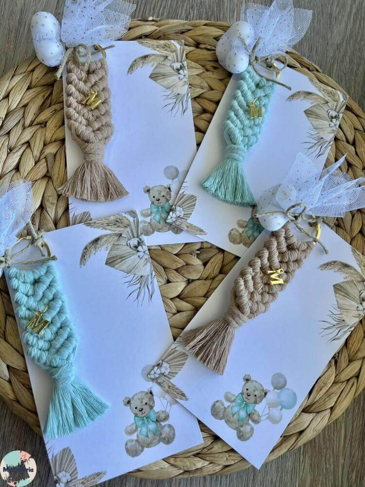 εικόνα_Viber_2024-02-29_13-27-41-736