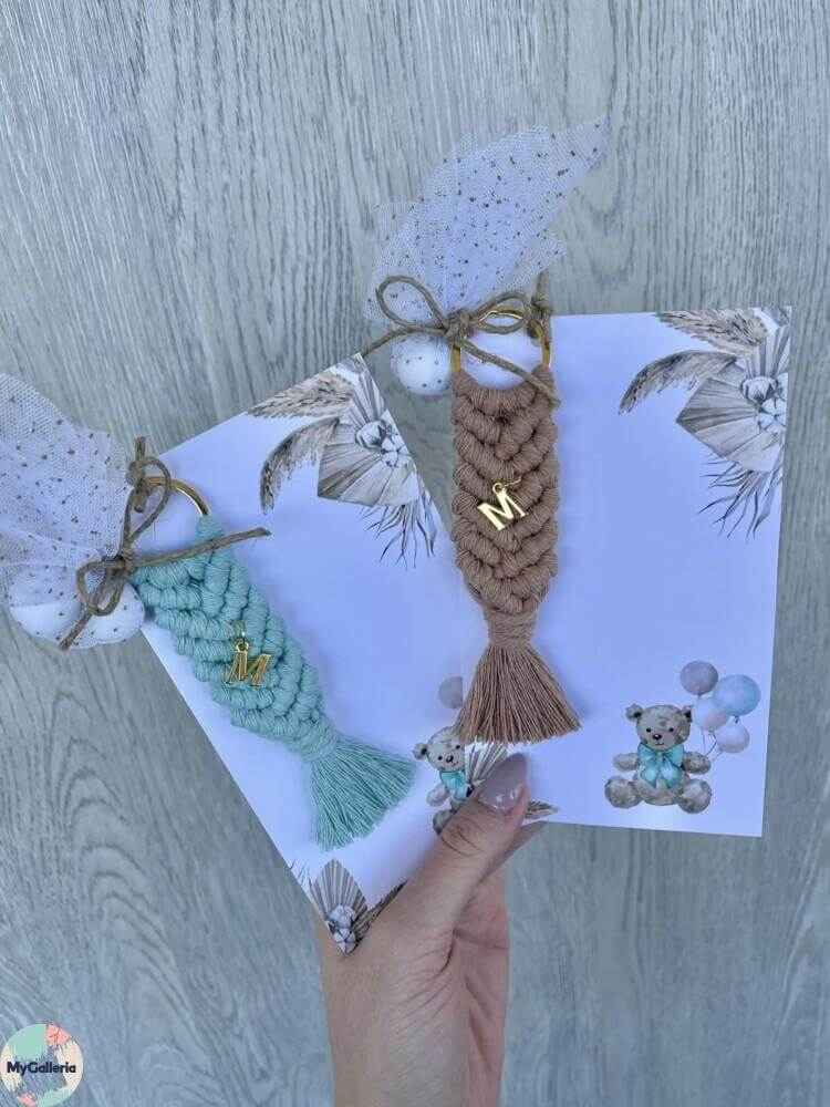 εικόνα_Viber_2024-02-29_13-27-42-594