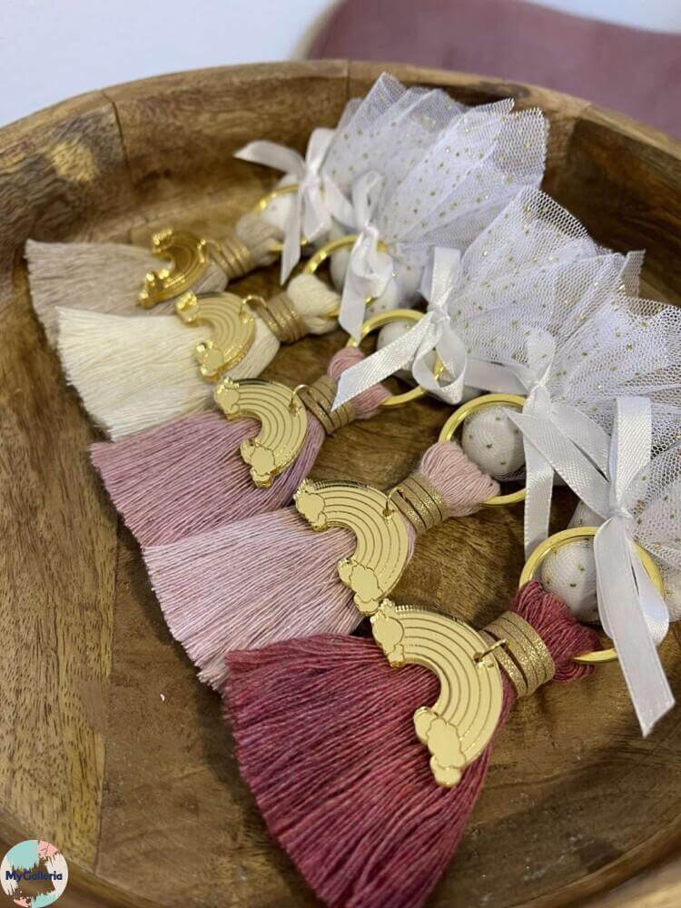 εικόνα_Viber_2024-02-29_13-27-43-956