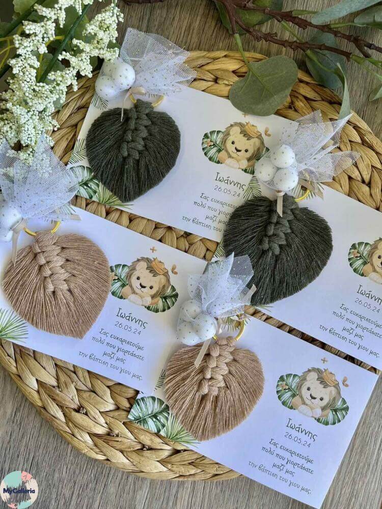 εικόνα_Viber_2024-02-29_13-27-45-001