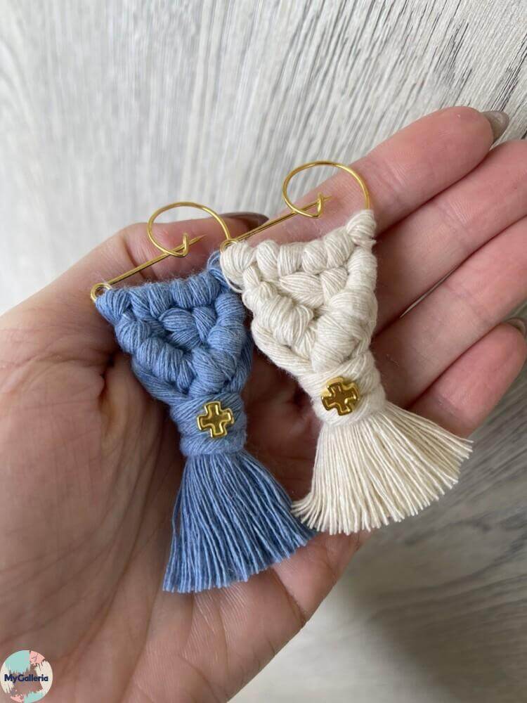 εικόνα_Viber_2024-02-29_13-27-45-467