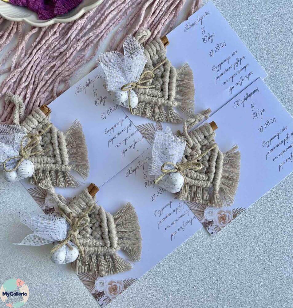 εικόνα_Viber_2024-02-29_13-36-04-512