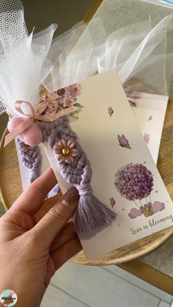 εικόνα_Viber_2024-02-29_13-36-04-797