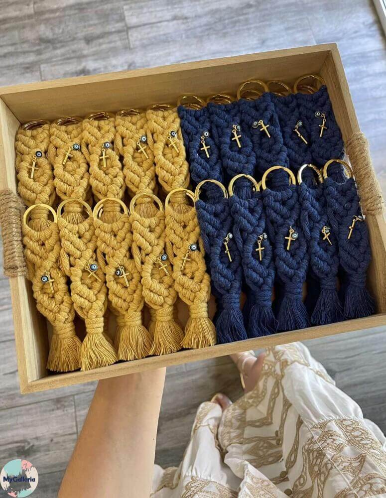 εικόνα_Viber_2024-02-29_13-36-08-657