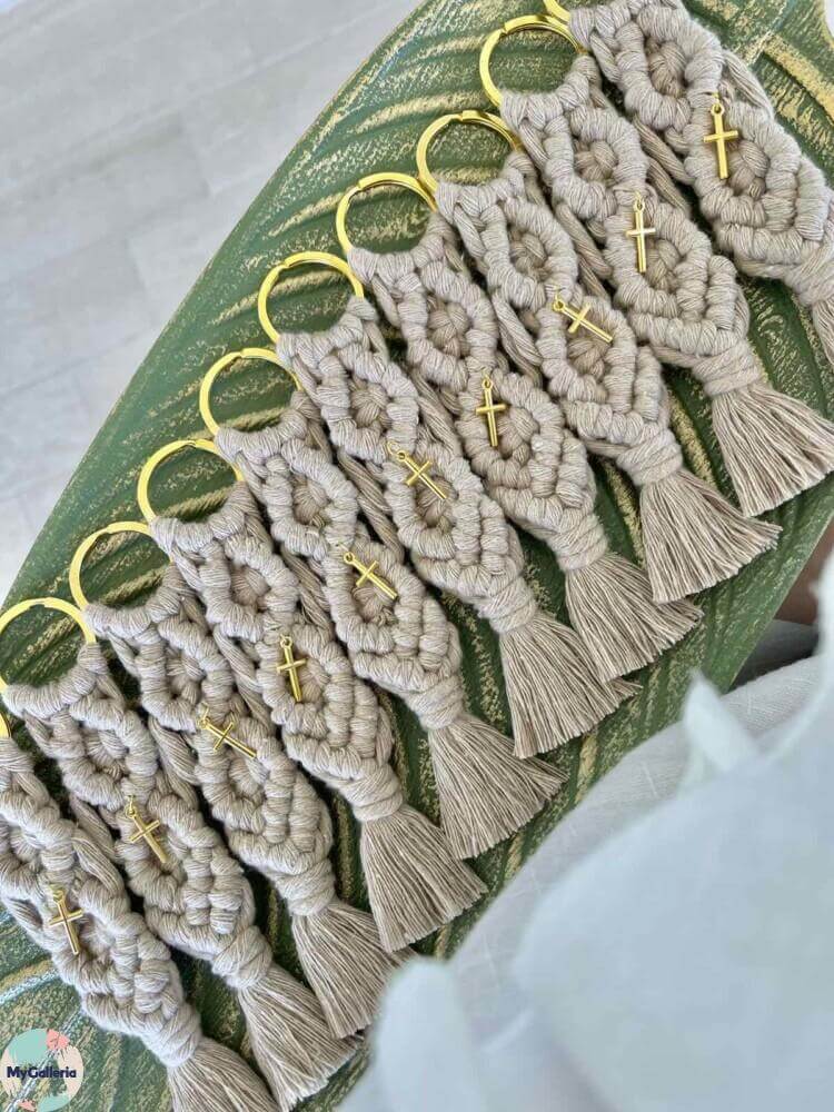 εικόνα_Viber_2024-02-29_13-36-10-429