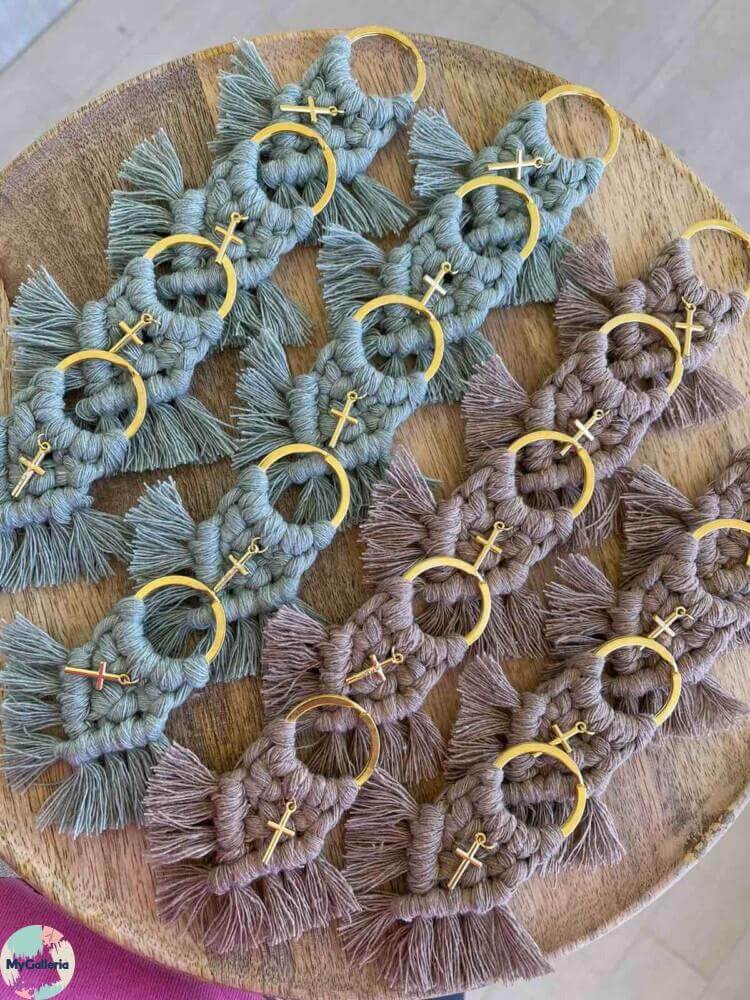 εικόνα_Viber_2024-02-29_13-36-11-973