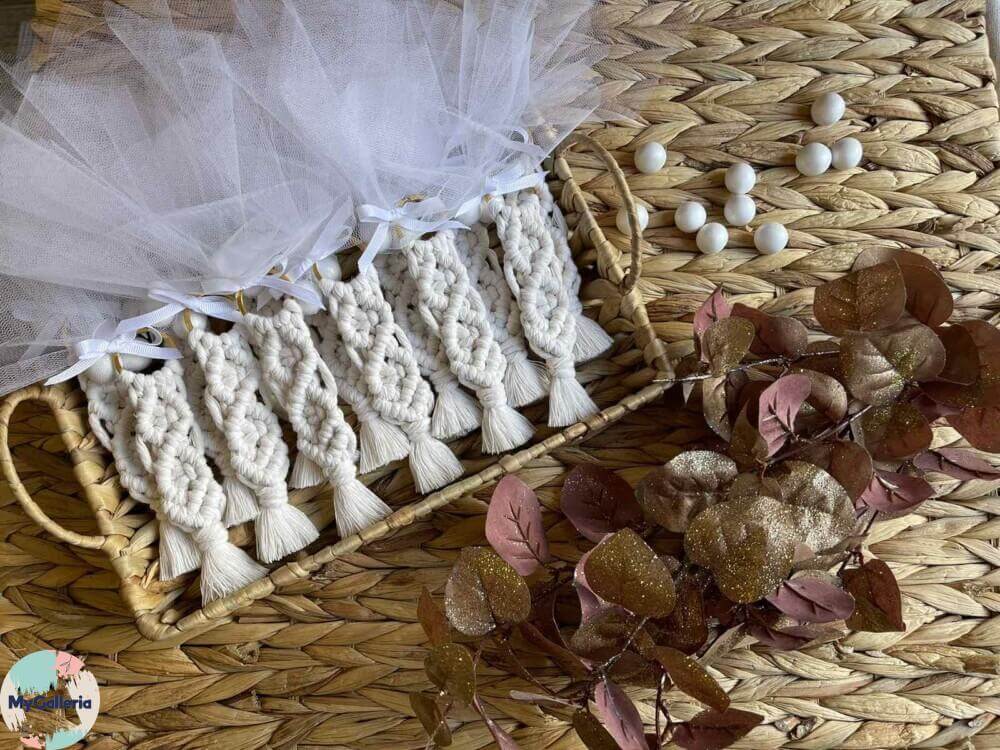 εικόνα_Viber_2024-03-01_13-46-20-264