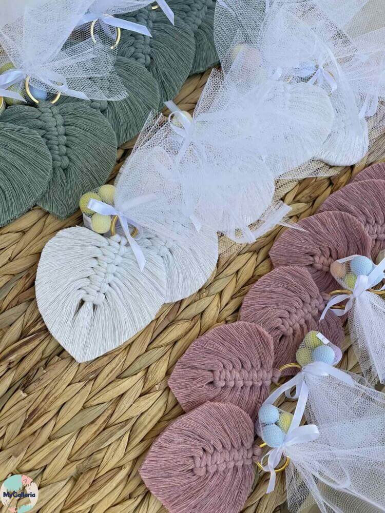 εικόνα_Viber_2024-03-01_13-46-22-452