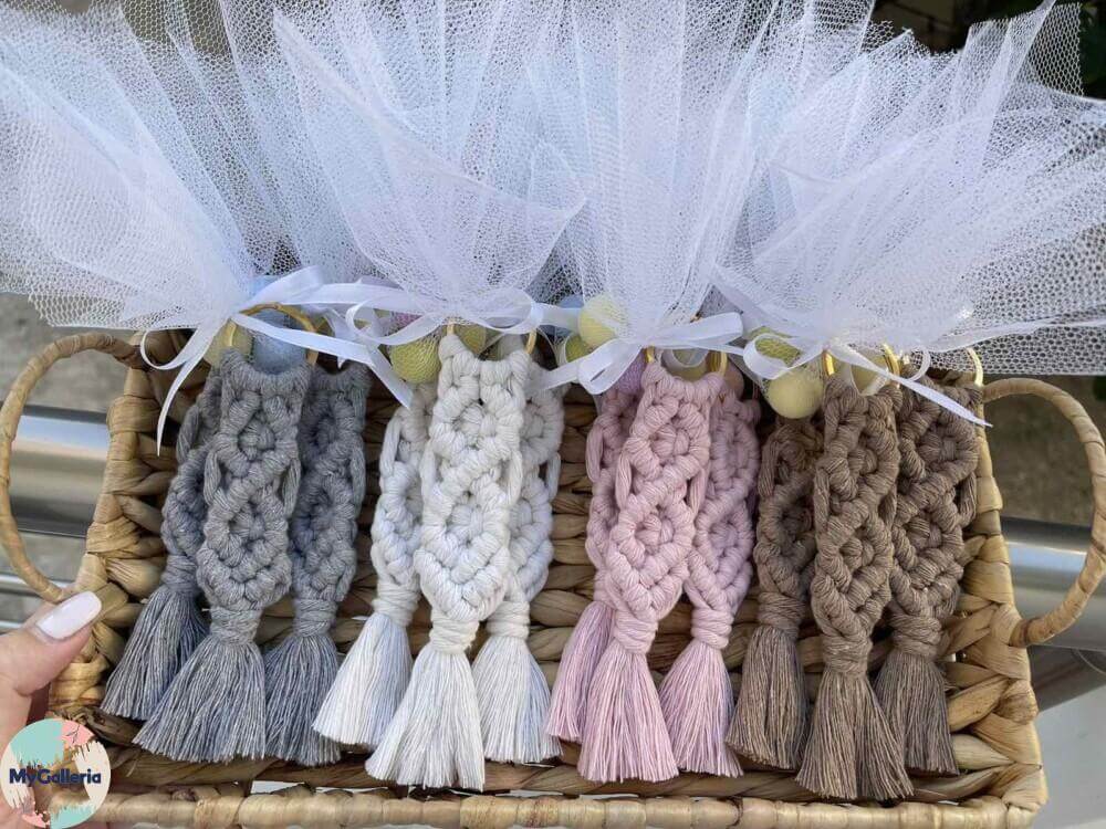 εικόνα_Viber_2024-03-01_13-46-26-002