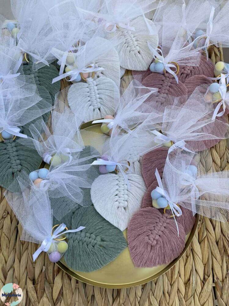 εικόνα_Viber_2024-03-01_13-46-34-700