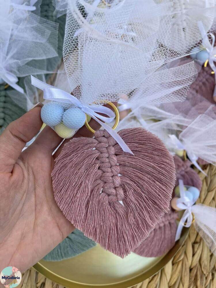 εικόνα_Viber_2024-03-01_13-46-39-412