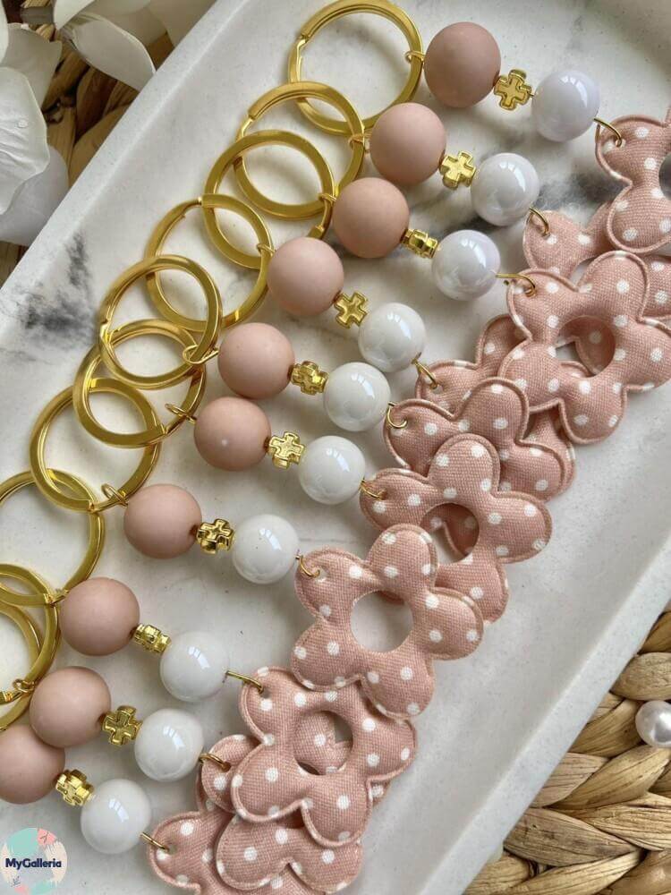 εικόνα_Viber_2024-03-01_13-46-52-379