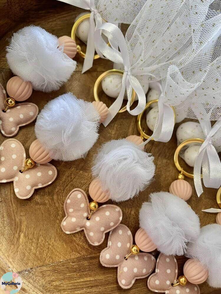 εικόνα_Viber_2024-03-01_13-47-12-641