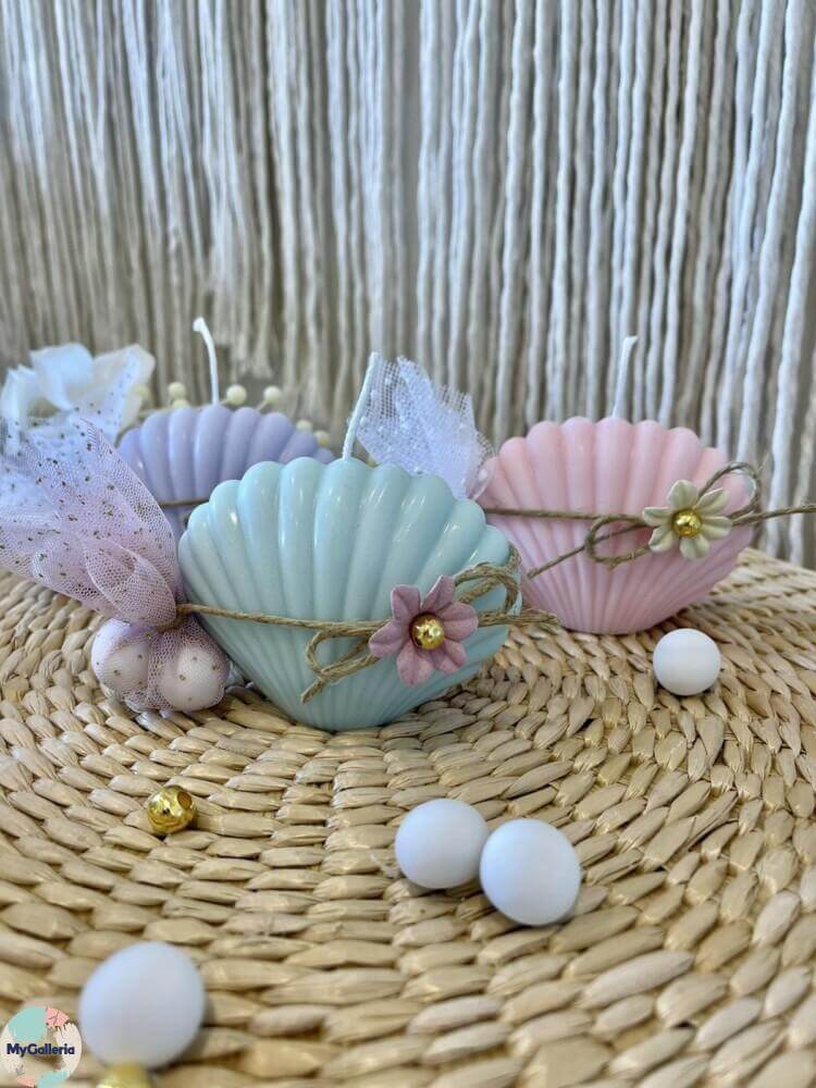 εικόνα_Viber_2024-03-05_10-00-52-435