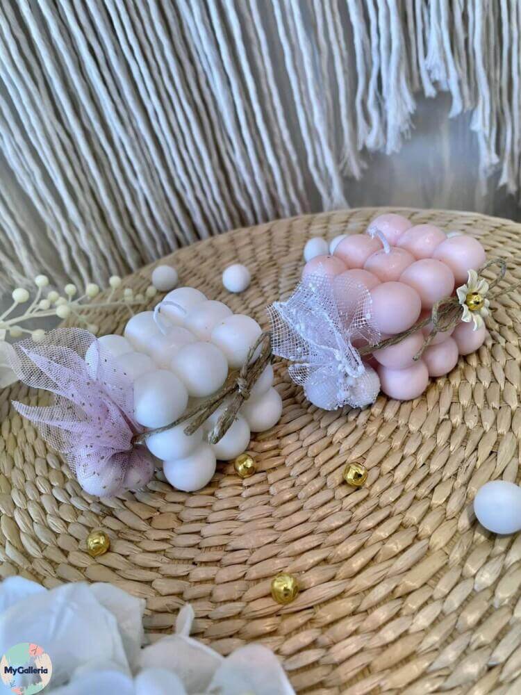 εικόνα_Viber_2024-03-05_10-00-54-035