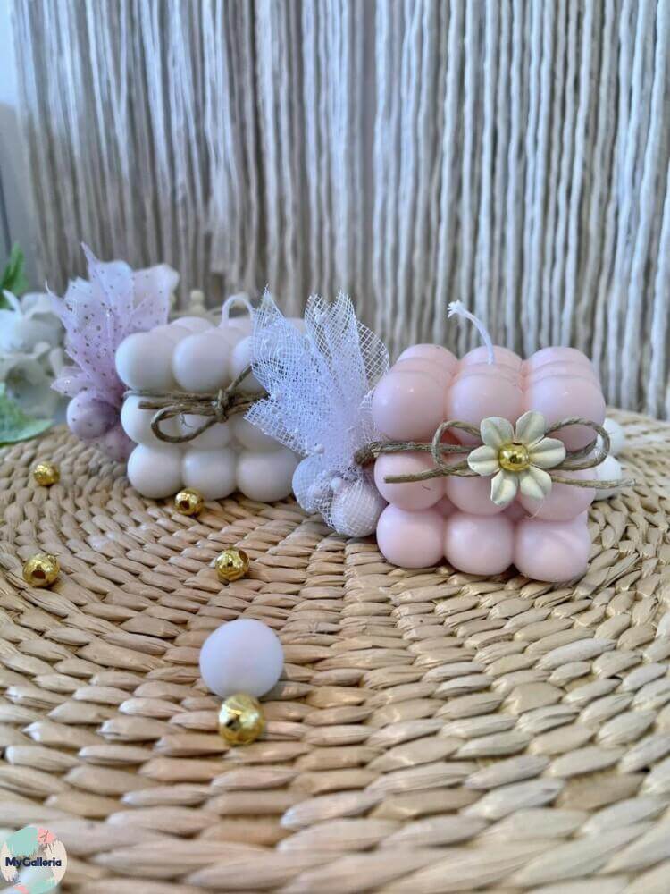 εικόνα_Viber_2024-03-05_10-00-54-289