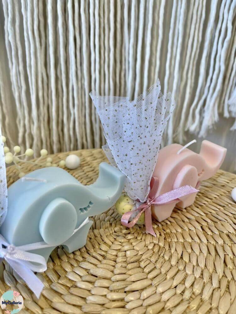 εικόνα_Viber_2024-03-05_10-00-57-185