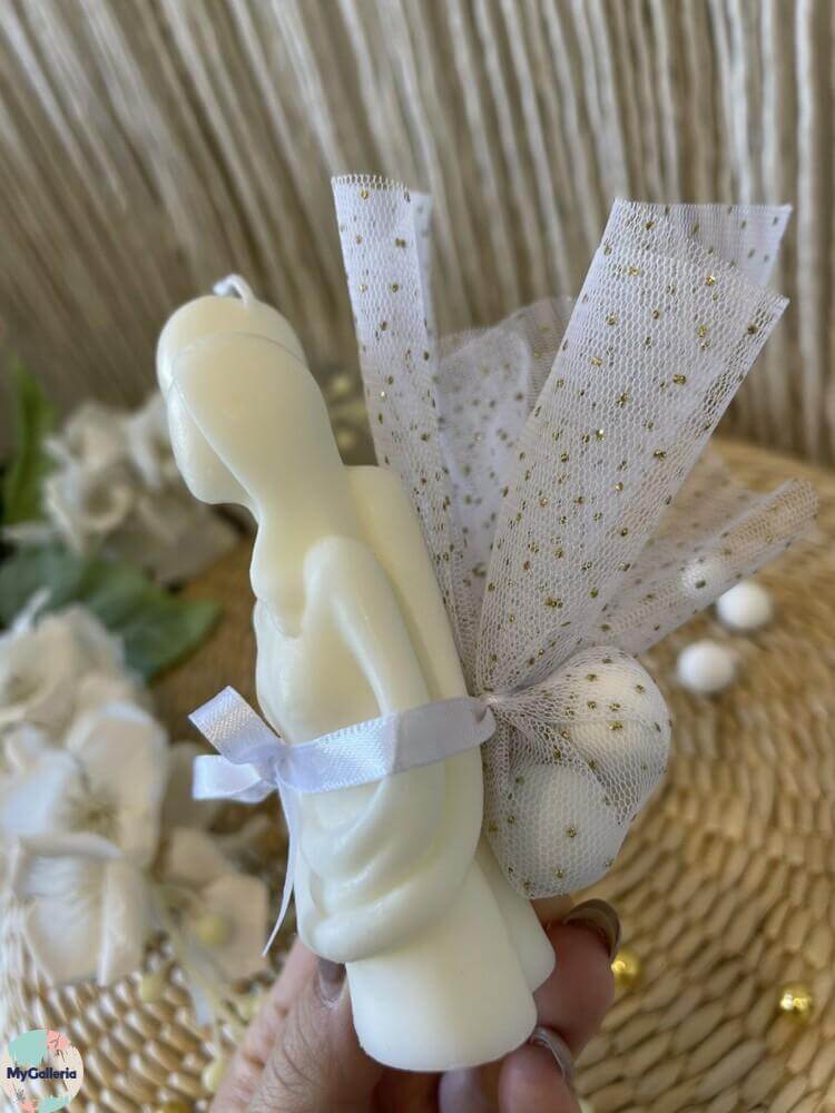 εικόνα_Viber_2024-03-05_10-00-57-849