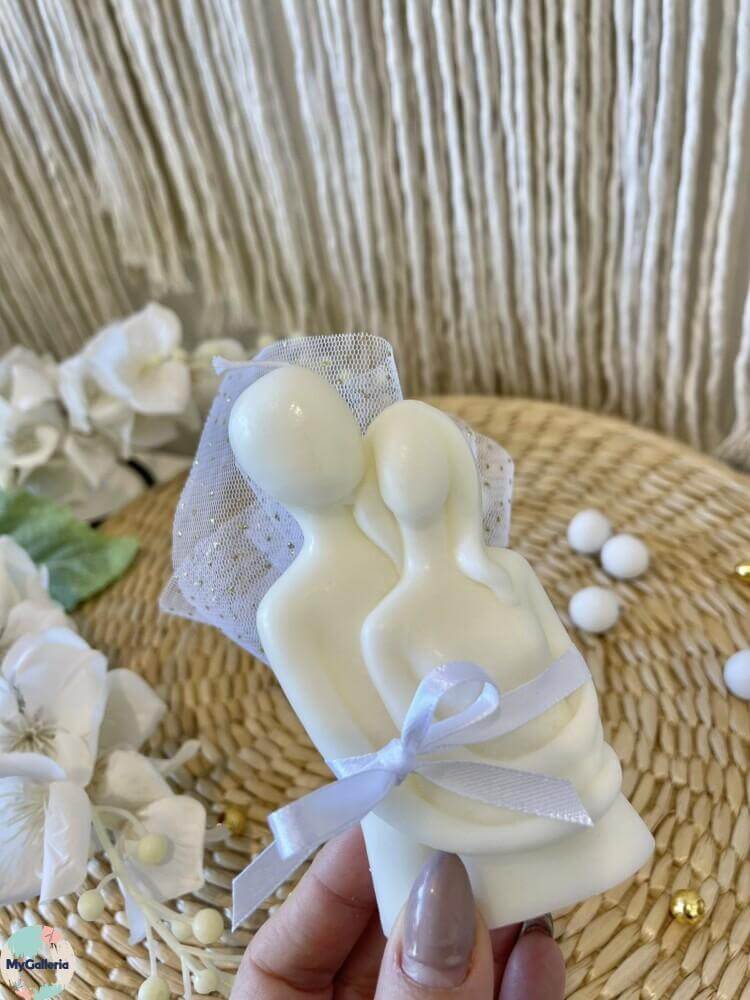 εικόνα_Viber_2024-03-05_10-00-58-164